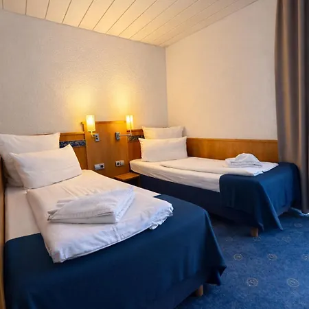 Luna Otel