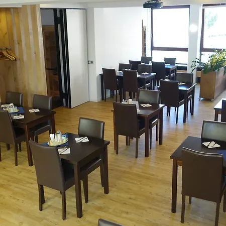 Hotel 21 Stuttgart