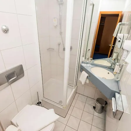 Otel Luna 3*