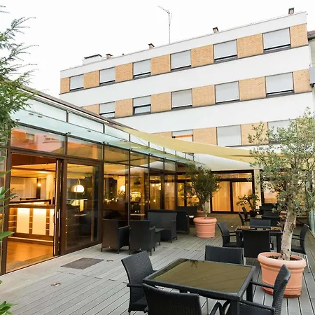 21 Hotel Stuttgart