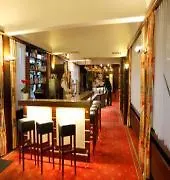Luna Hotel 3*