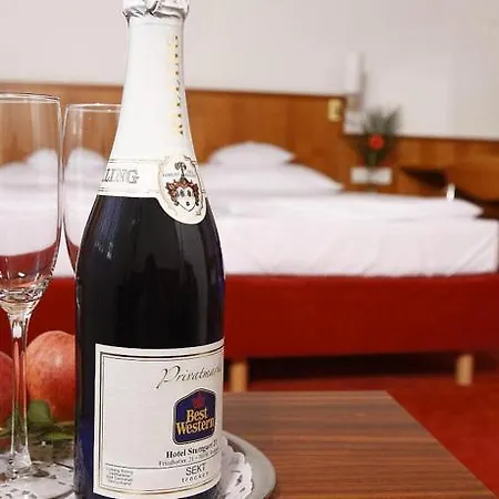 21 Hotel 3*
