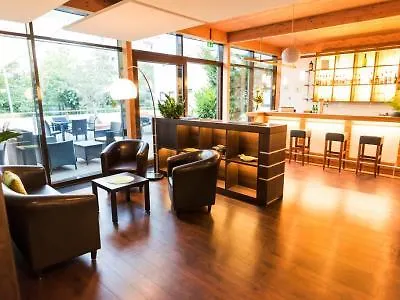 Luna Штутгарт